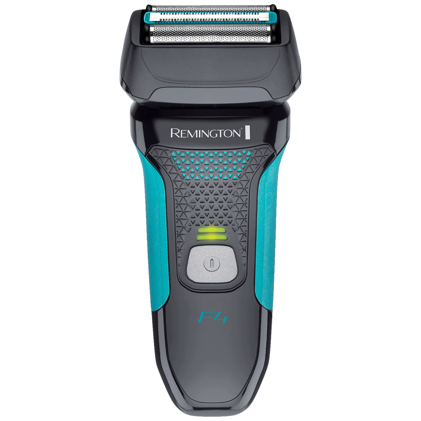 Remington Aparat za brijanje, Style F4 - F4000 Style F4