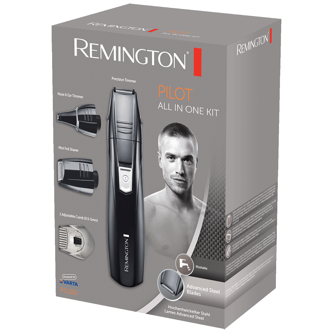 44571_1716969982o8up4ho581