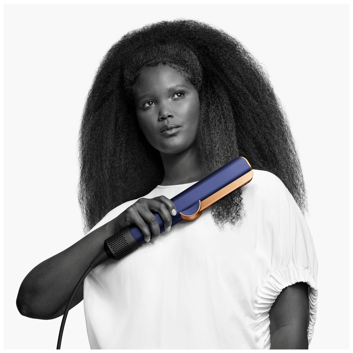 62727_1751012824ufrz01vp5n