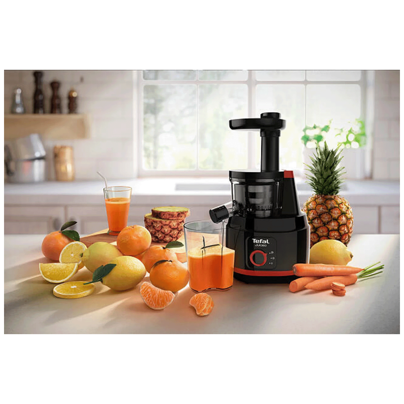 6926607fb78c0f2efc2548ca