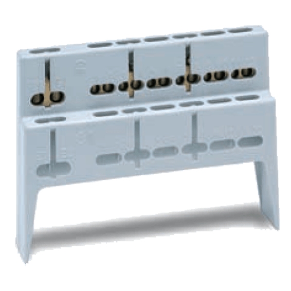 Famatel Terminal 12 priključaka - SPTA-12
