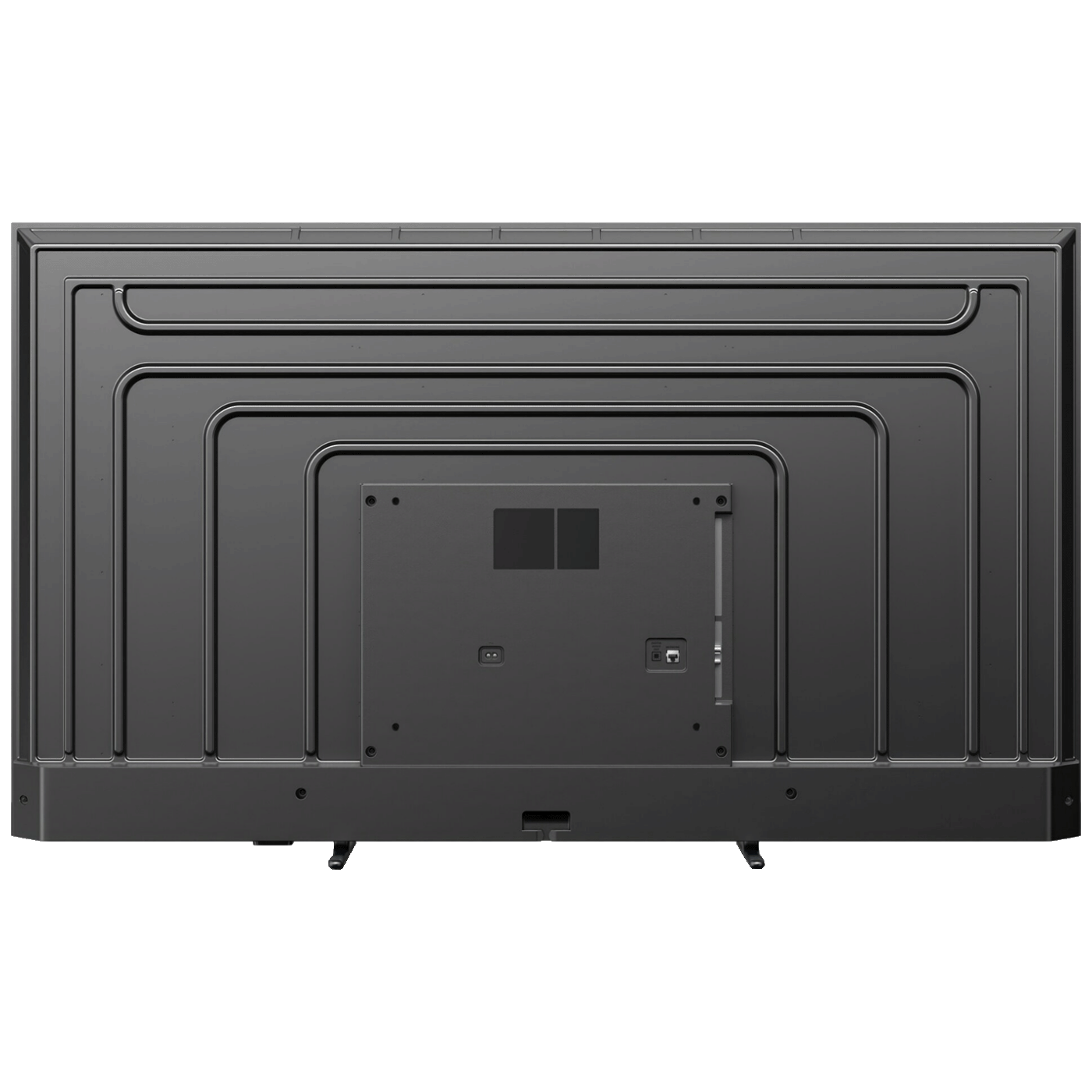 66243_1756887537u9nh163gm5