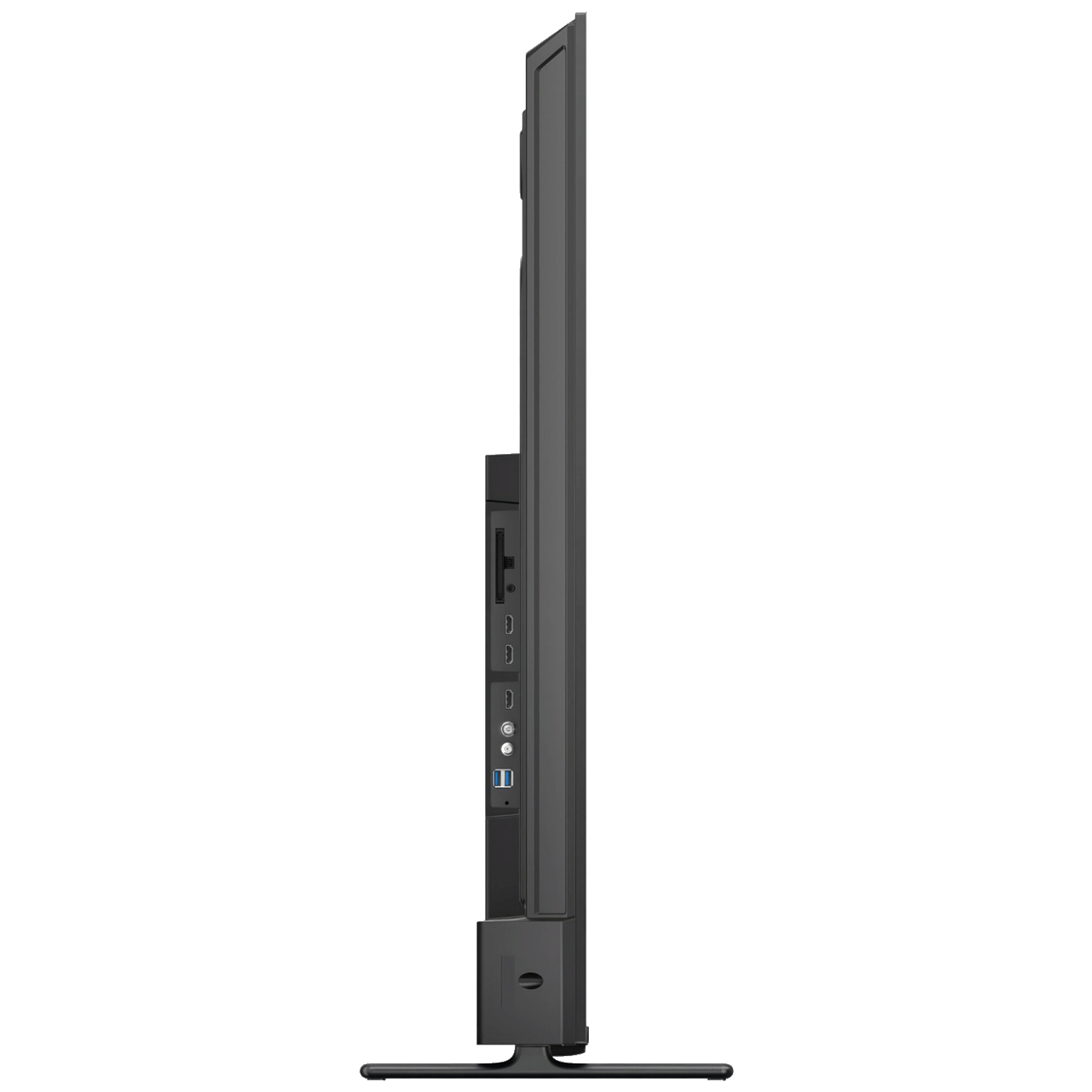 692660cab78c0f2efc2564a4