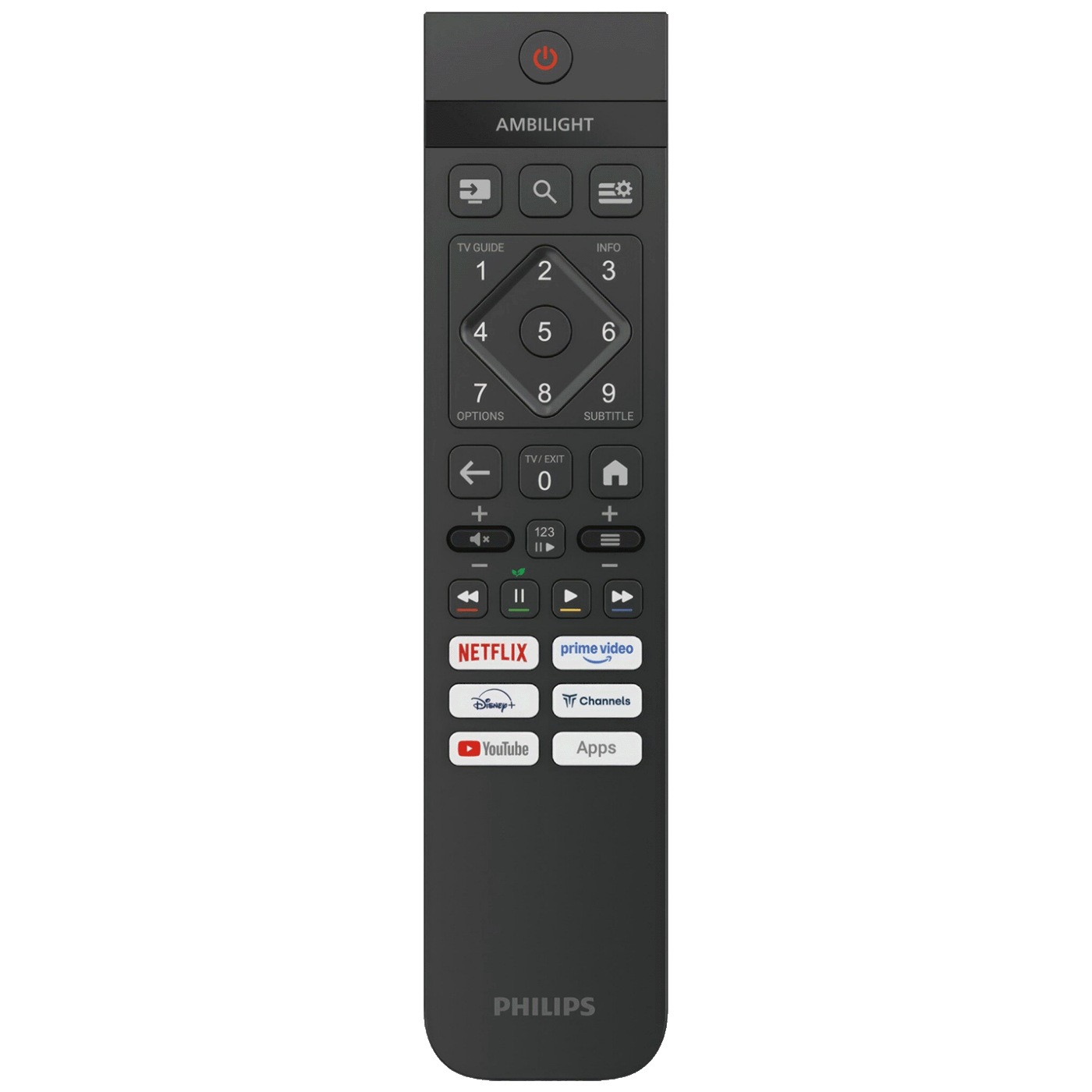 692660cab78c0f2efc2564ab