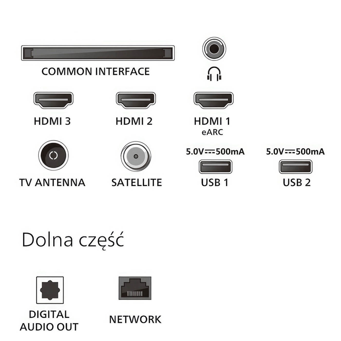 692660cbb78c0f2efc2564b2