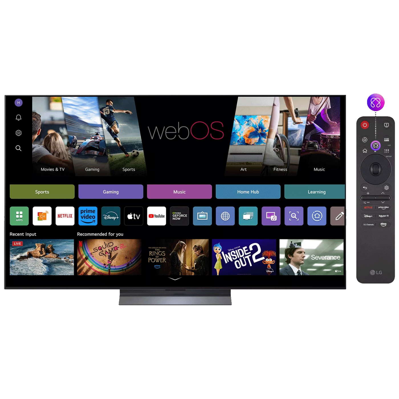 67178_1763464136664pkbnma3