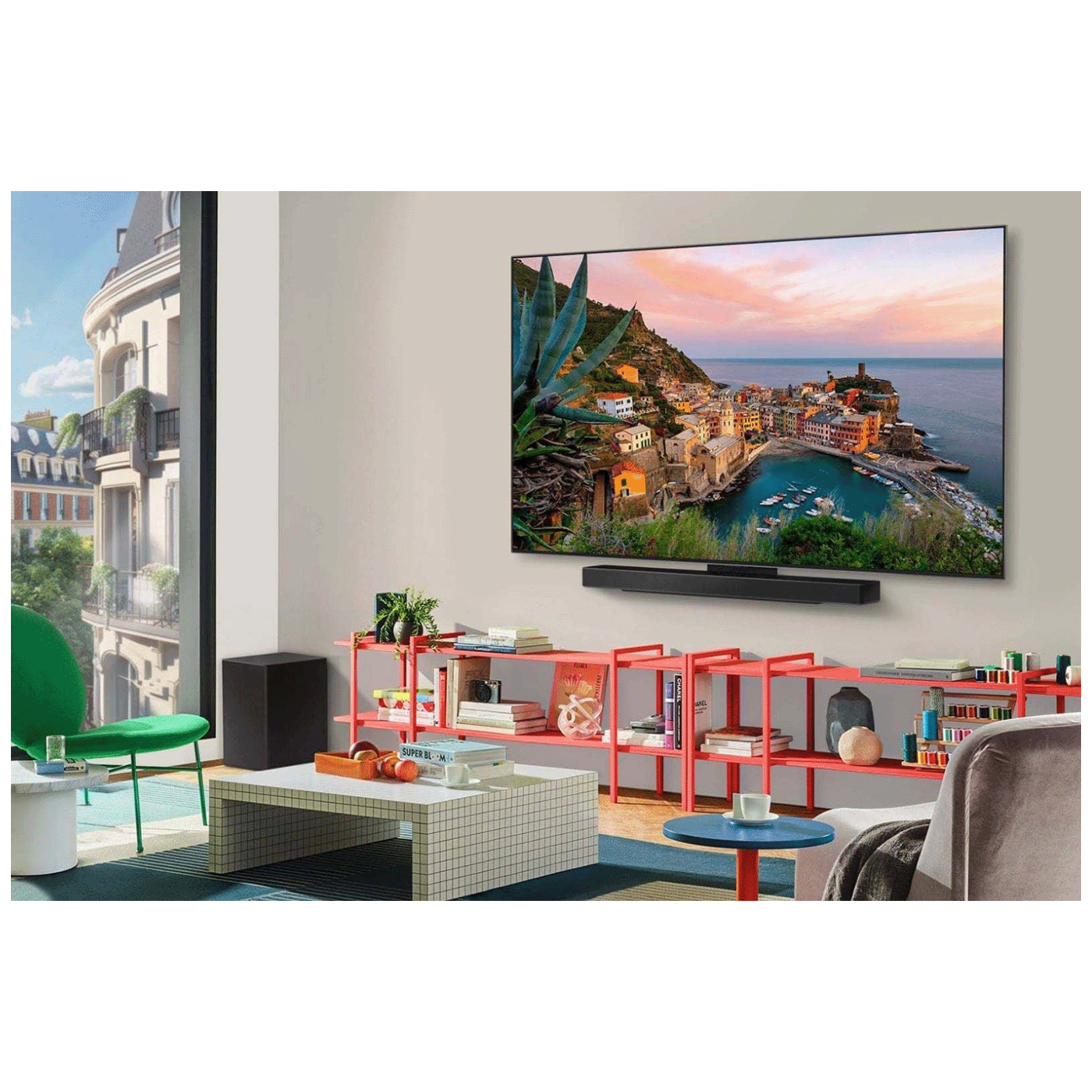 692660d0b78c0f2efc256674