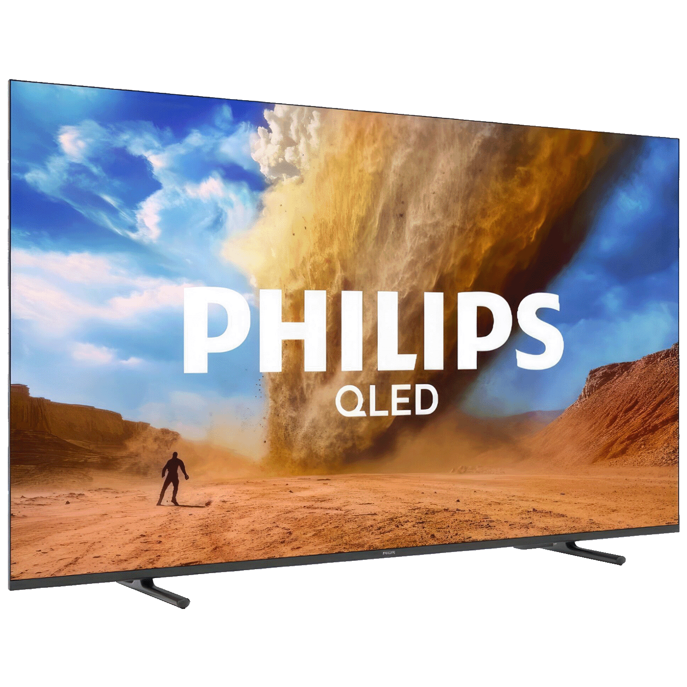 68093_1762246255c1c6lldj8e