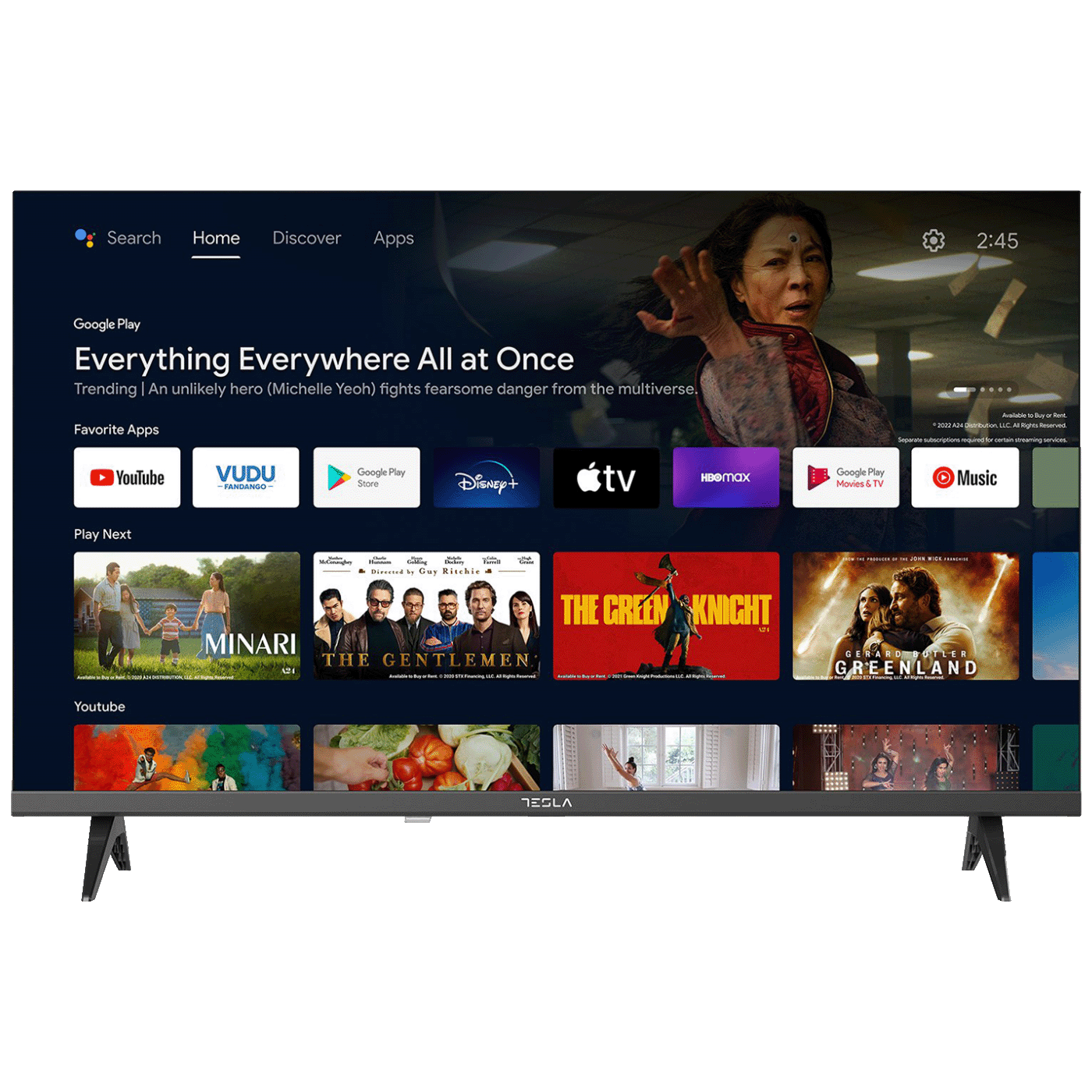 71217_1762588326oda7klr0eh