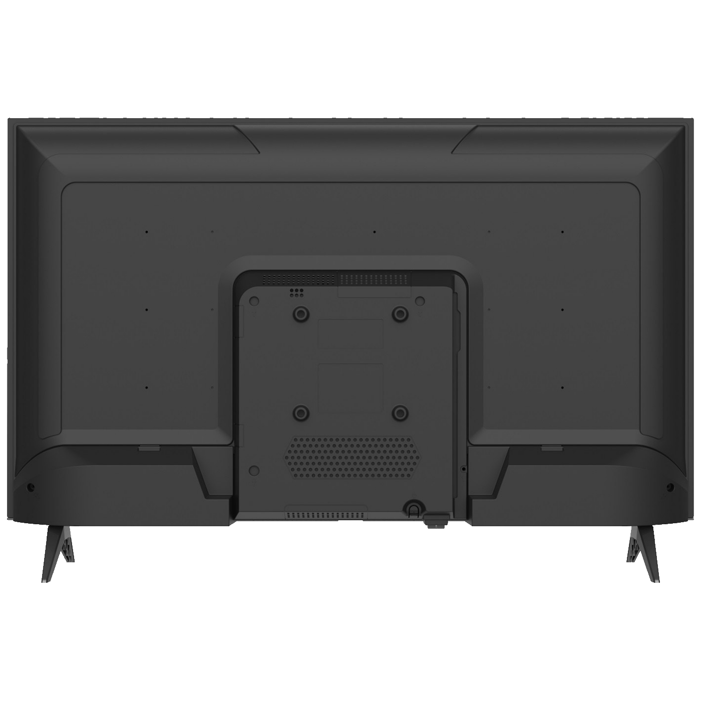 692660d3b78c0f2efc256757