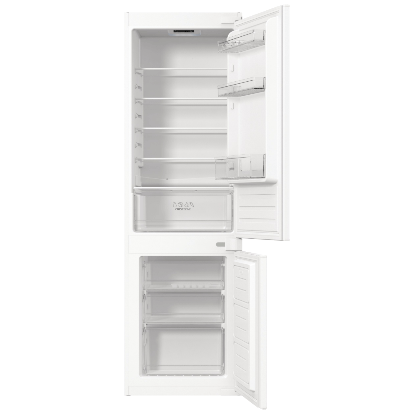 62482_17485895372cuacltghd