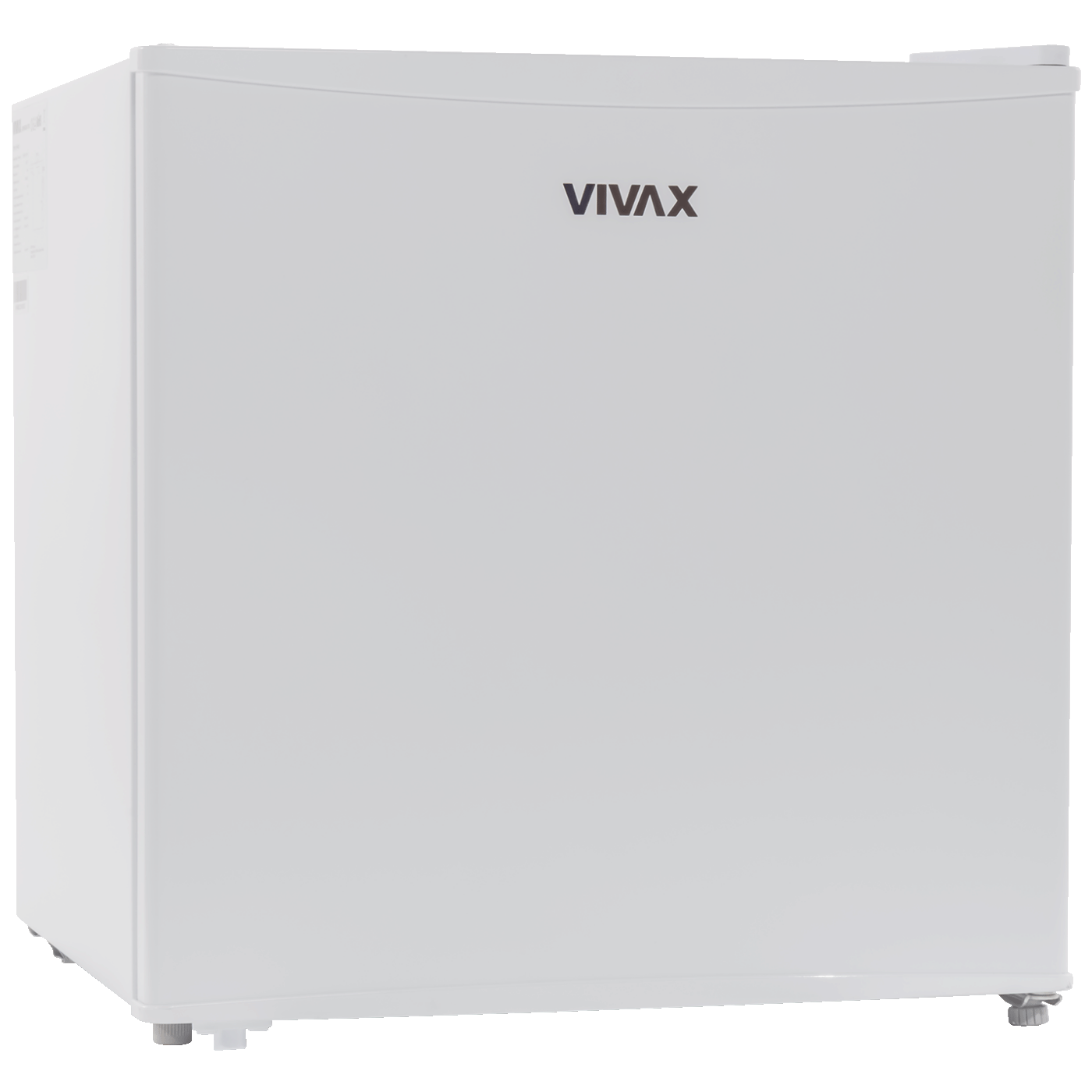 Vivax Hladnjak / mini bar, zapremina 43 litra, E - MF-45E