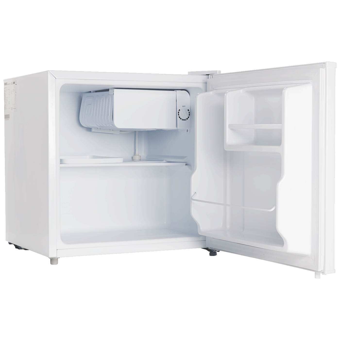 65192_1754482319nom0r7ozx7