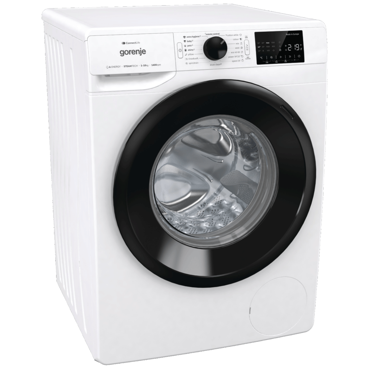 45128_1718720004kjrdm40oxu