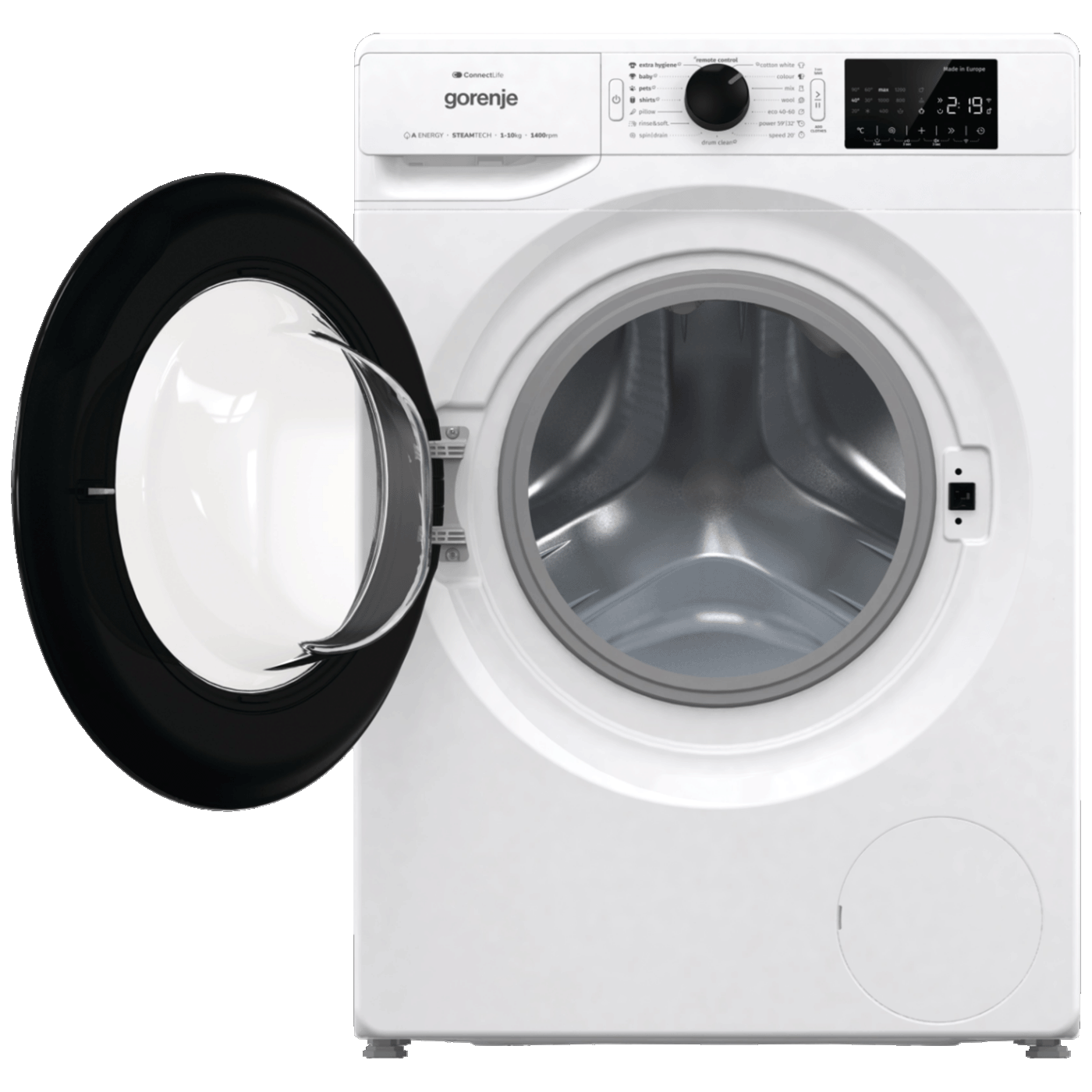 45128_1718720007i23j87to3f