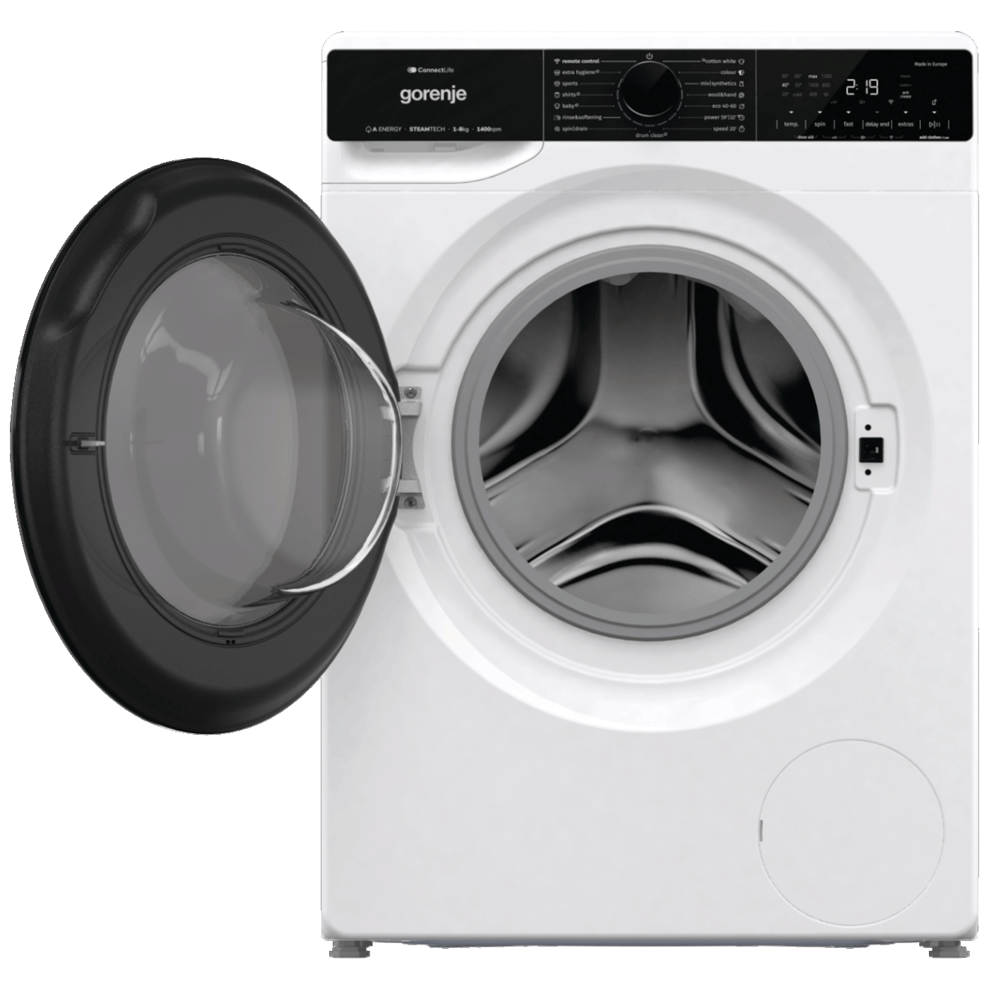 59642_1740748982ip3zeatmkp