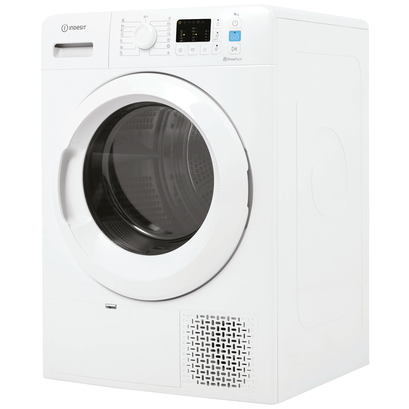 37133_17026450319raykvopxe