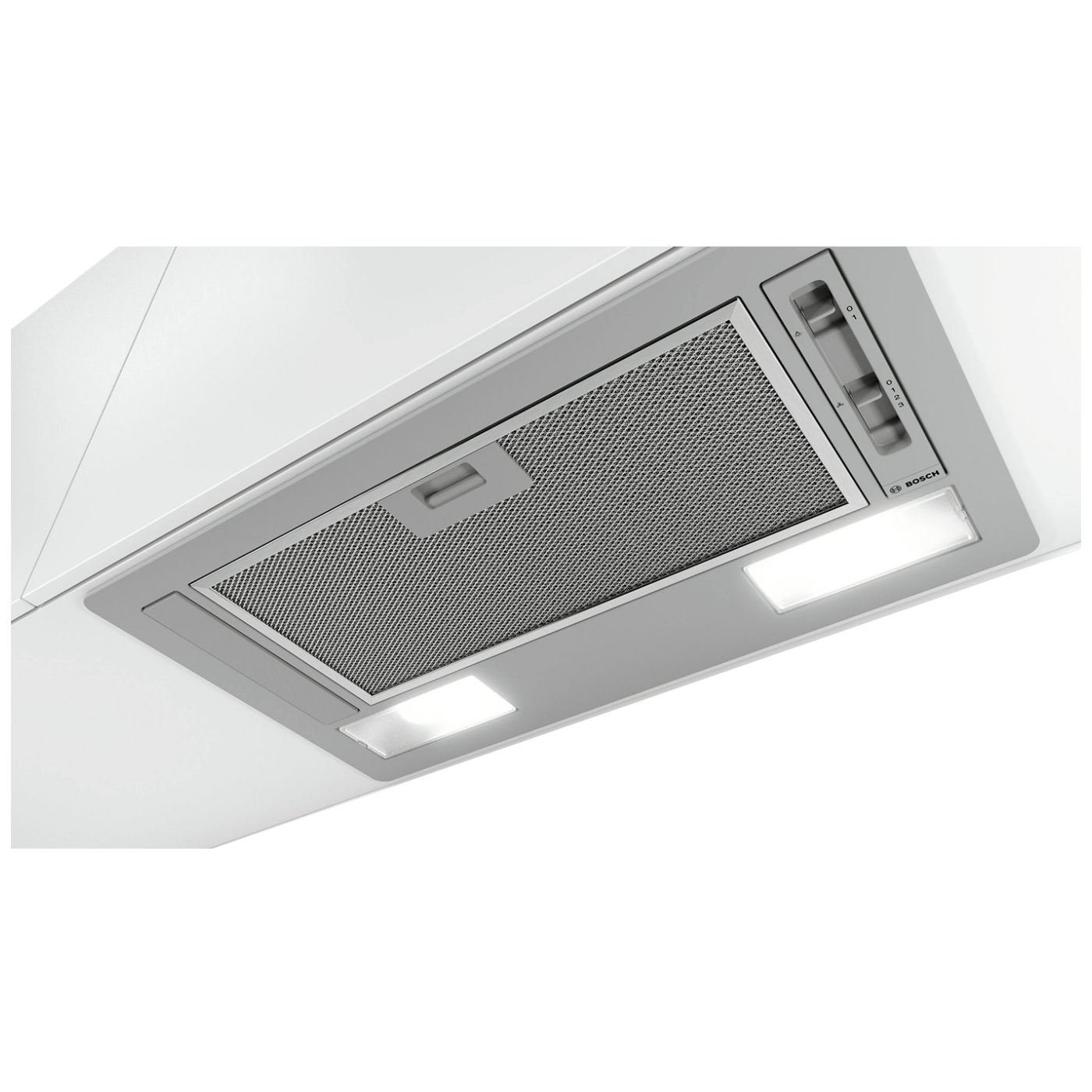 12108_1686227568s8ko8e0ruy