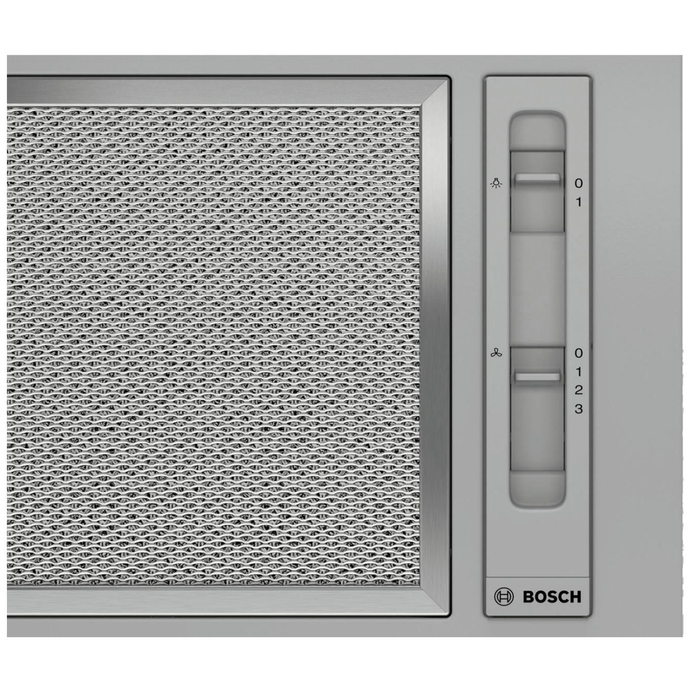 12108_16862275690ordmvitvv