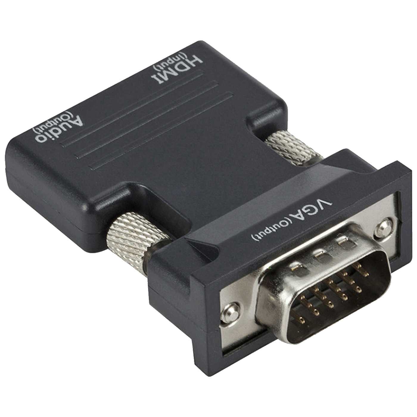 44338_1716990185d9ysjyzizi