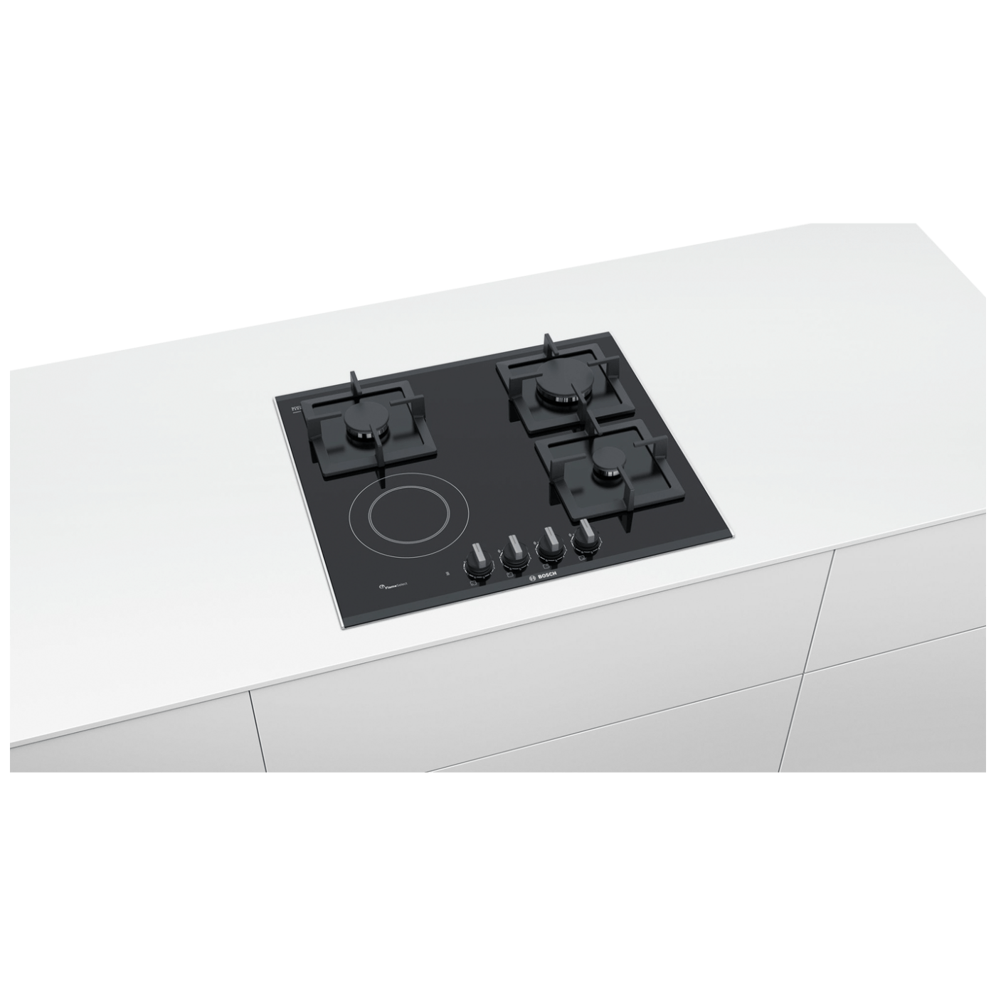 8338_1686169117a19rv4h2oe