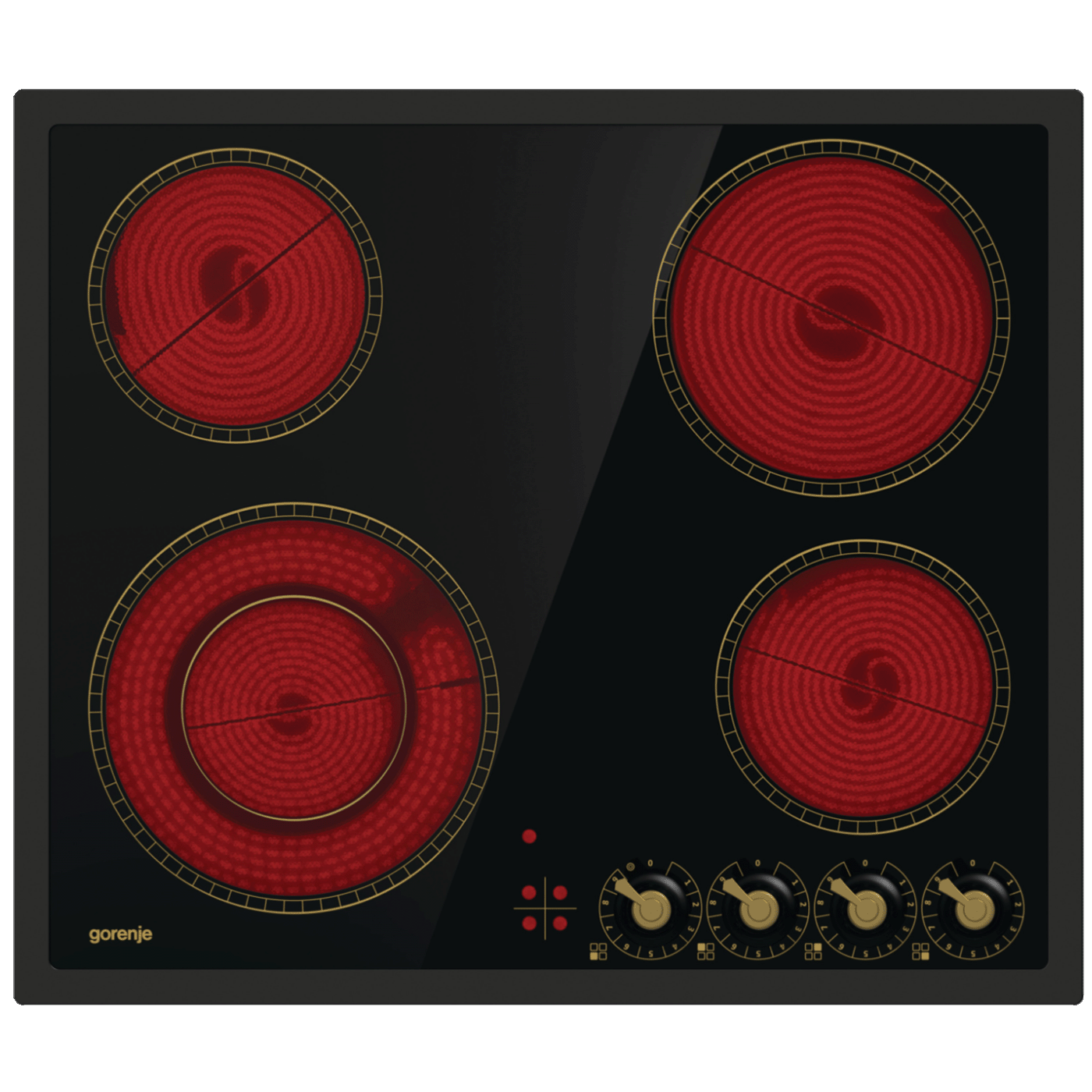 41687_17078151837dyo1auo4b