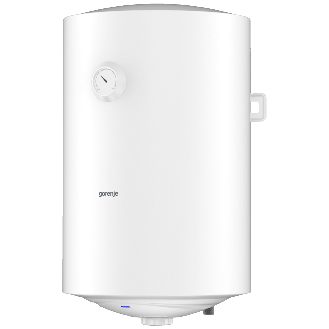 62480_1748587953ut0p9ej1yj