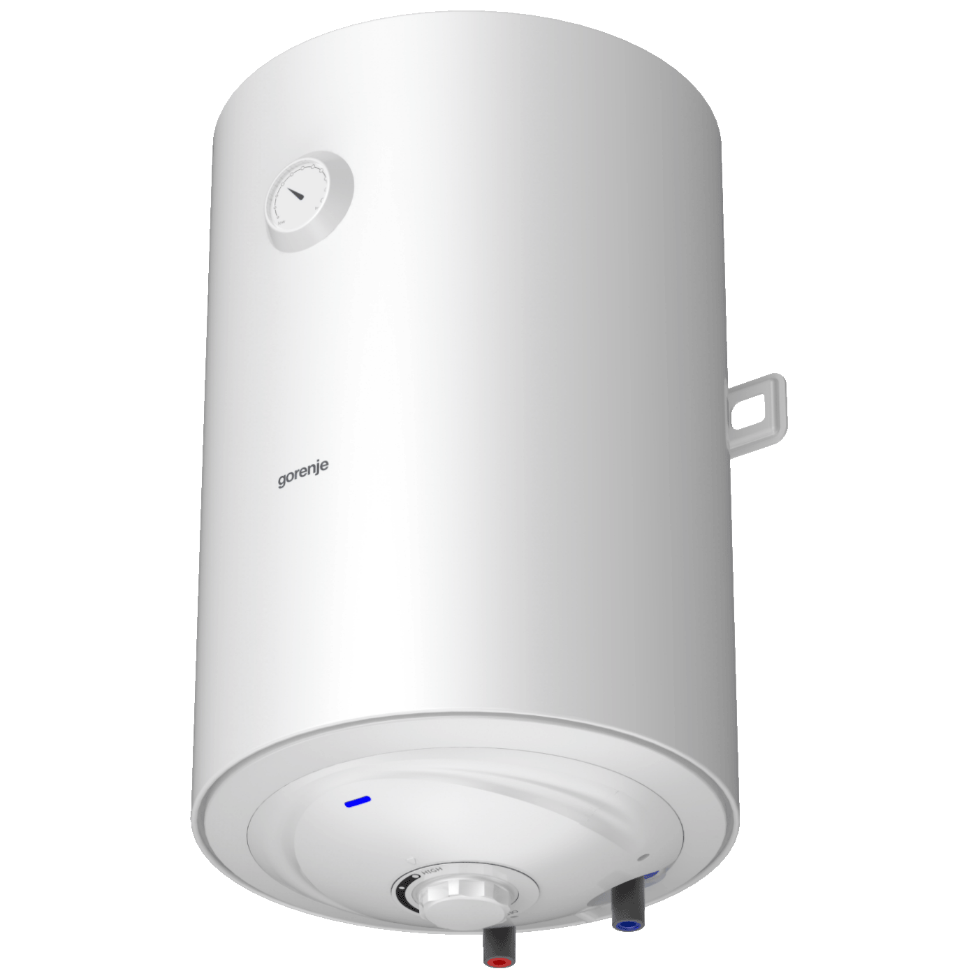 62480_1748587955ux435j1gml