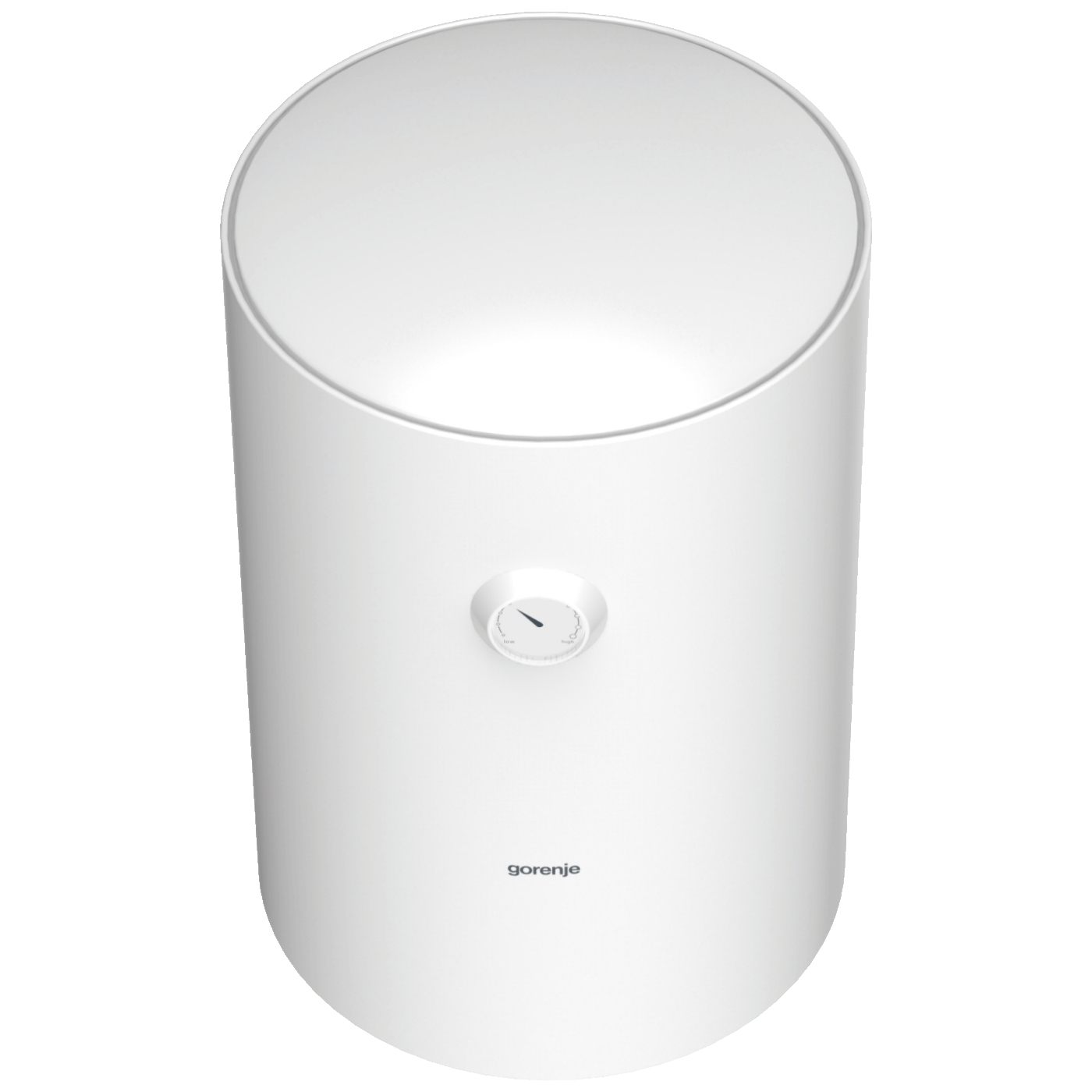 69266123b78c0f2efc2585bf