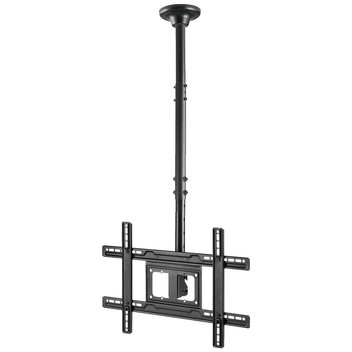 Maclean Nosač za TV prijemnik, stropni, 23-100, 50kg - MC-803