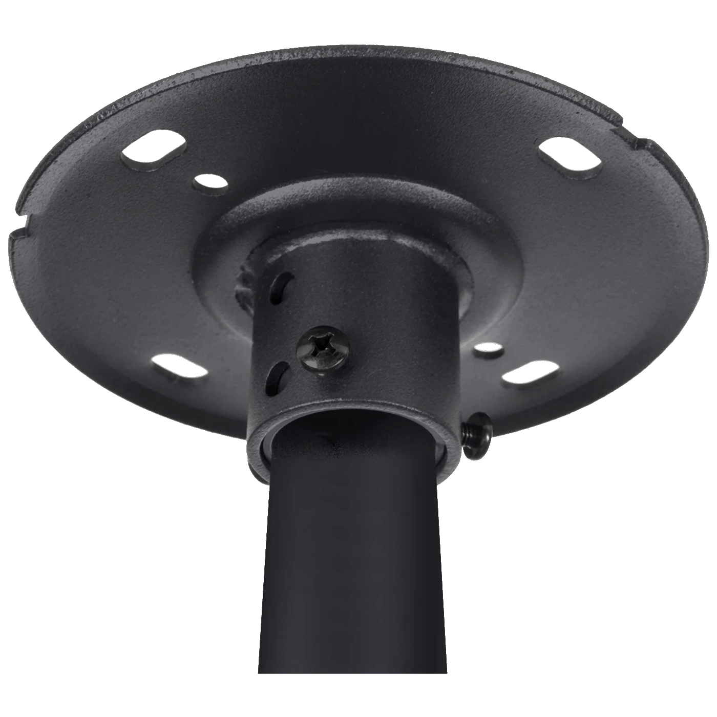 69266128b78c0f2efc2587b6