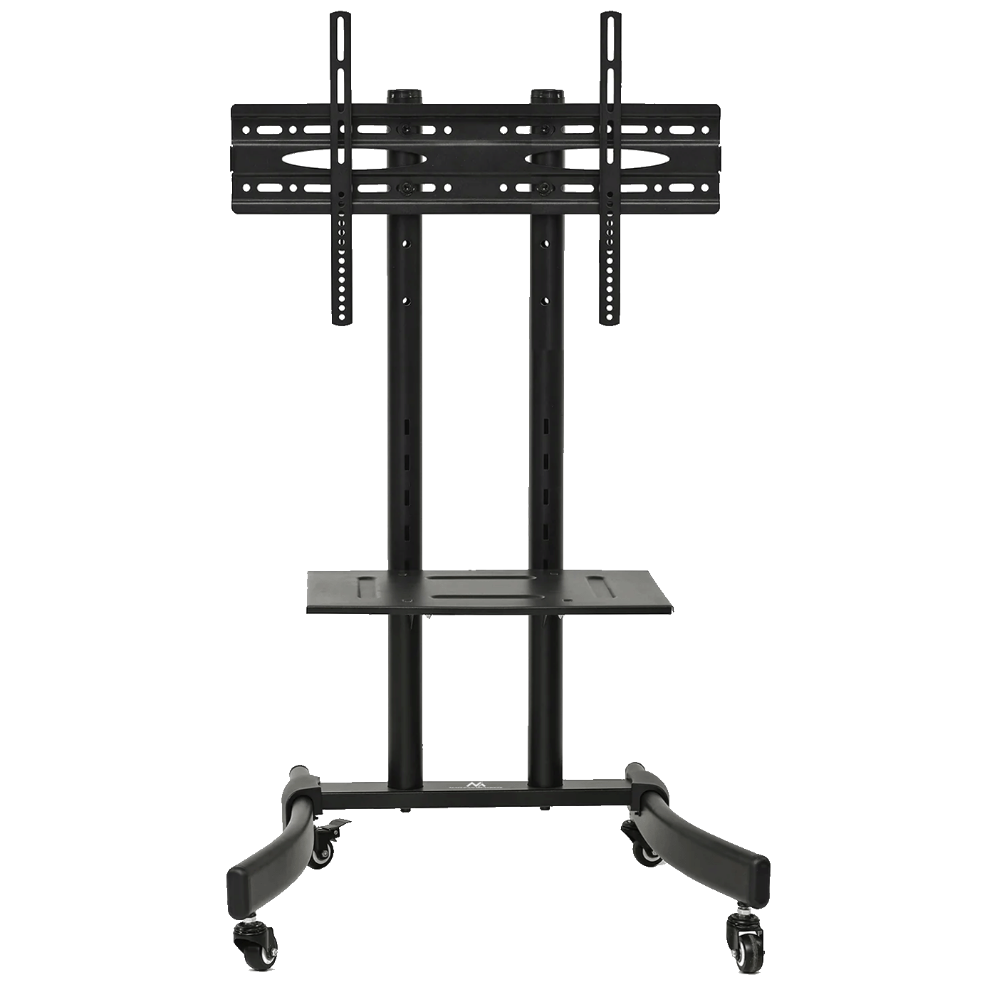 31985_1743170860ukda3478yn