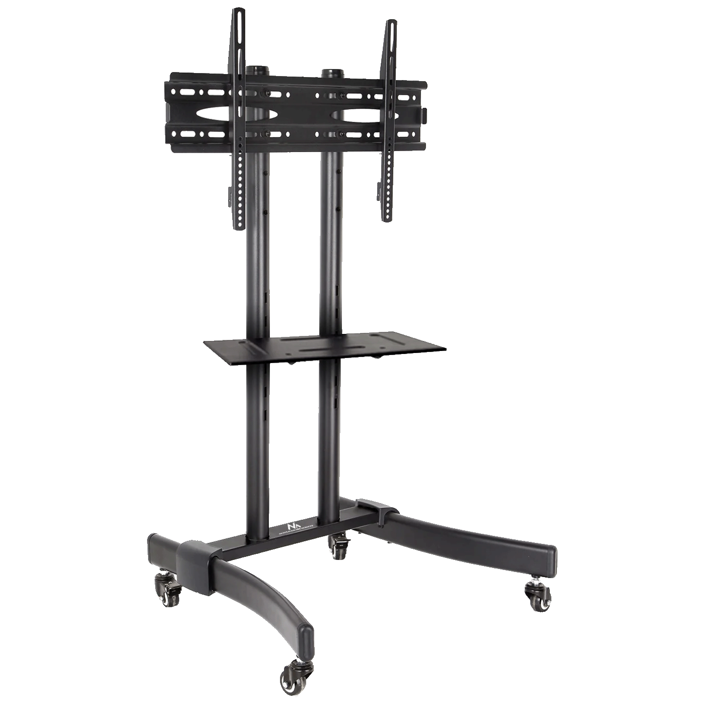 31985_17431708619xp6o3f8uk