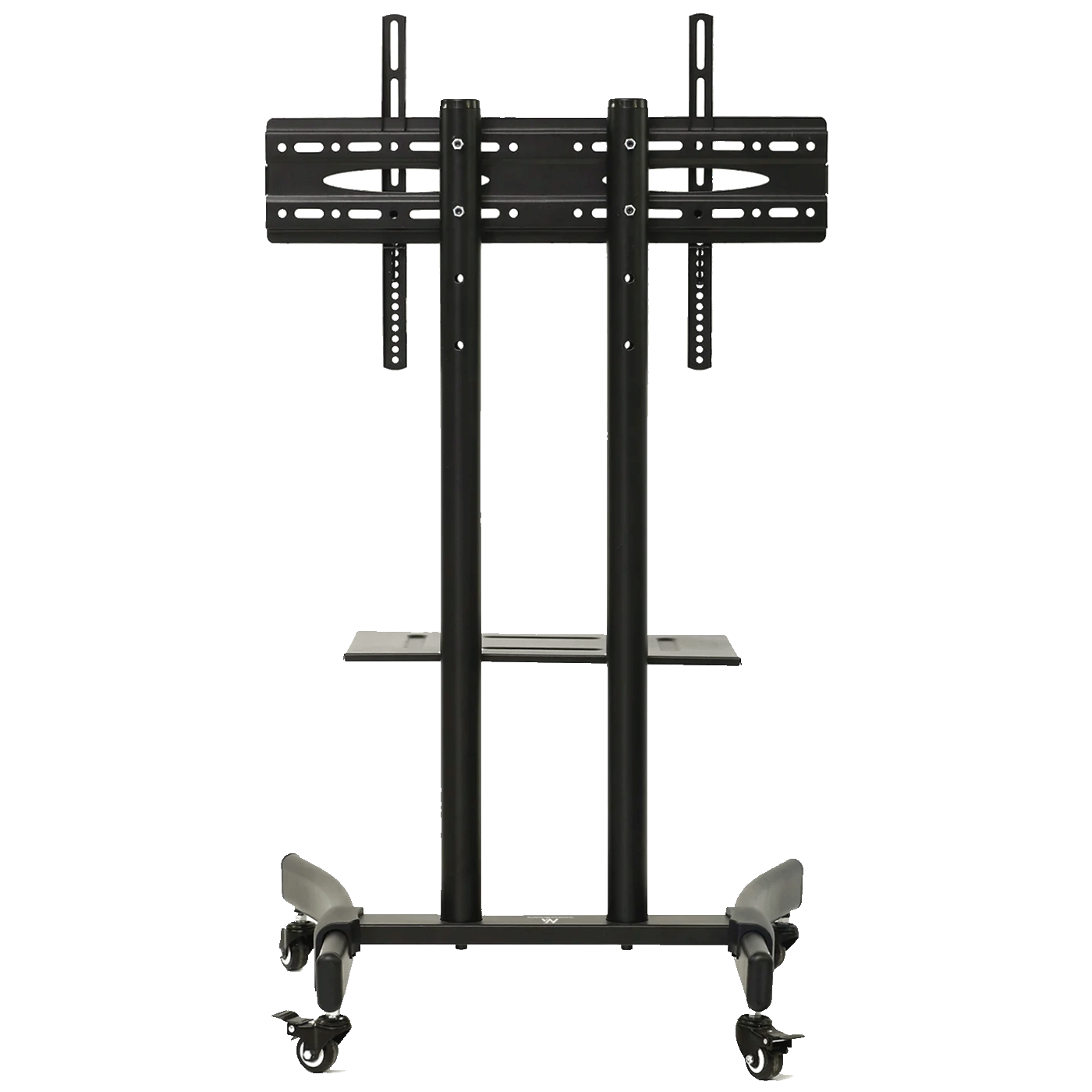 69266129b78c0f2efc25883c