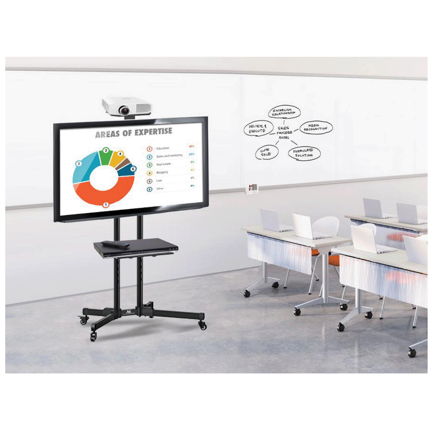 6926612ab78c0f2efc2588ec