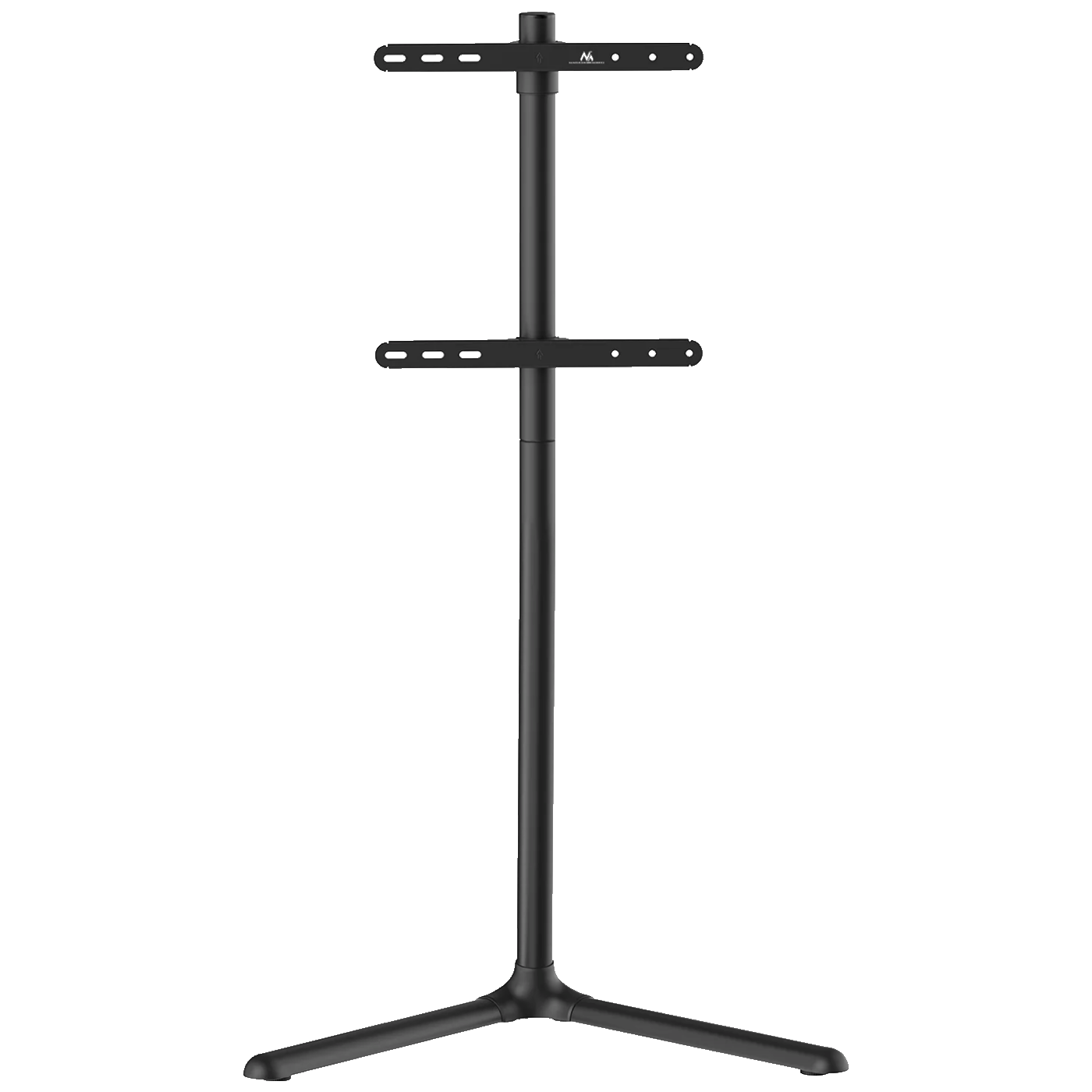 60241_1743177082773lc3lkjo