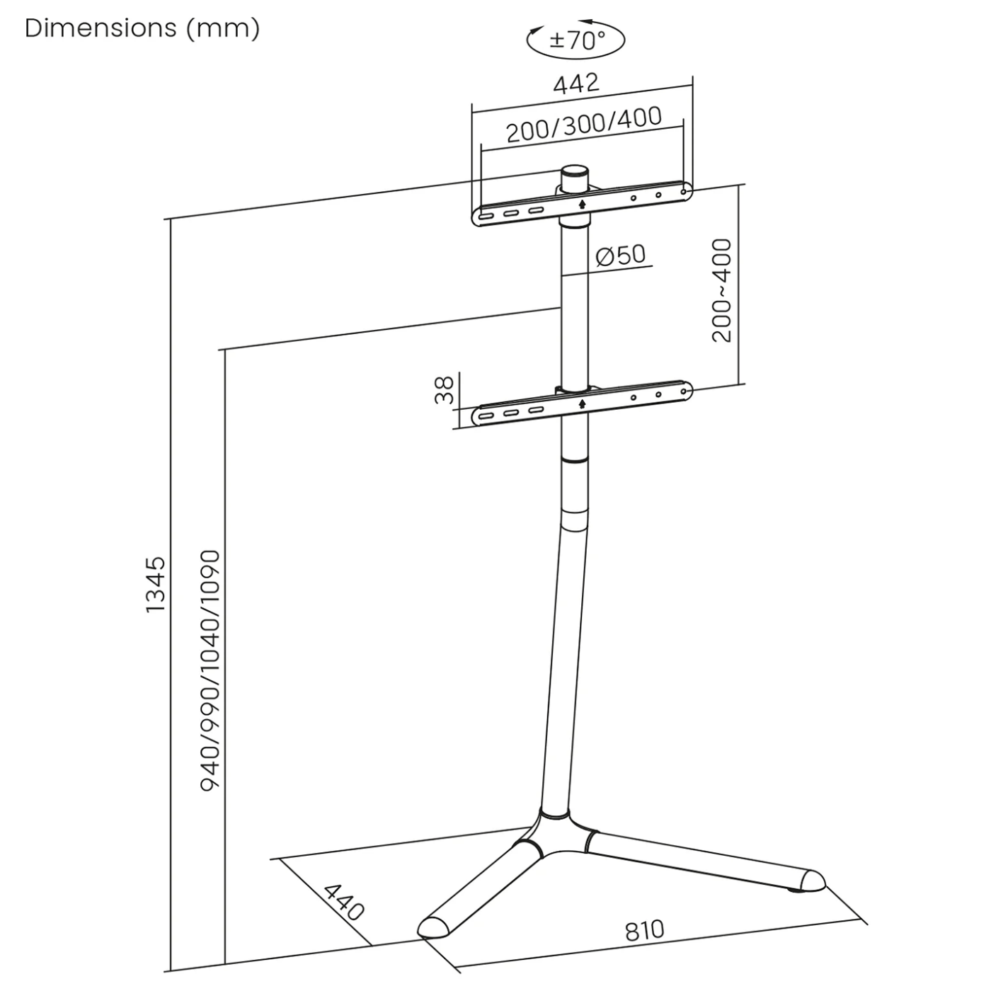 6926612db78c0f2efc2589c5