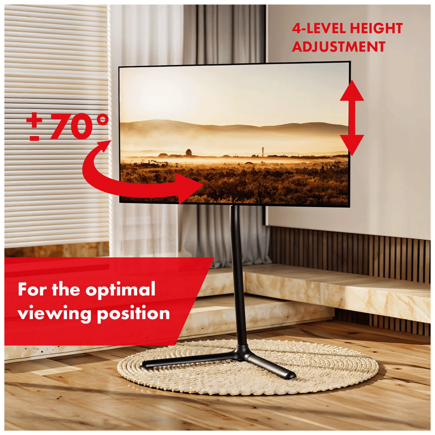 6926612db78c0f2efc2589ca