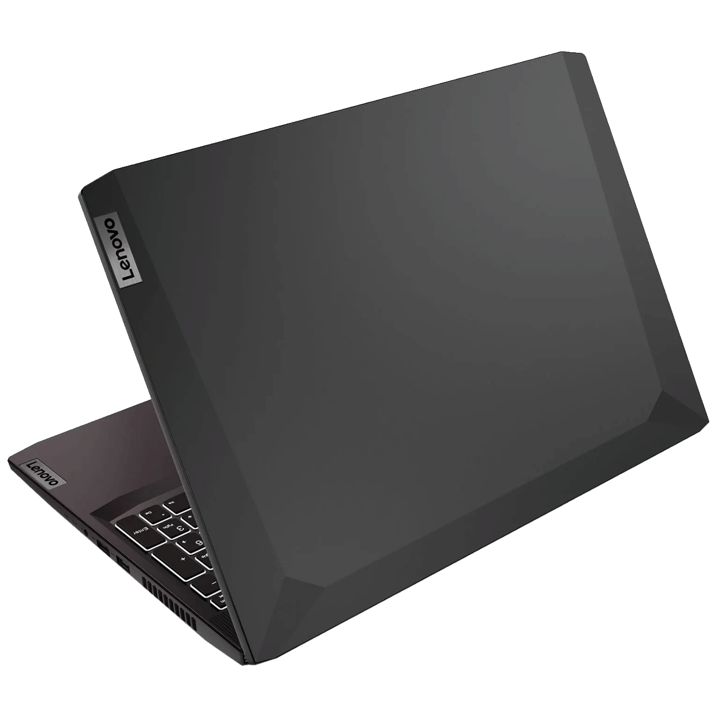 6926613cb78c0f2efc258f87