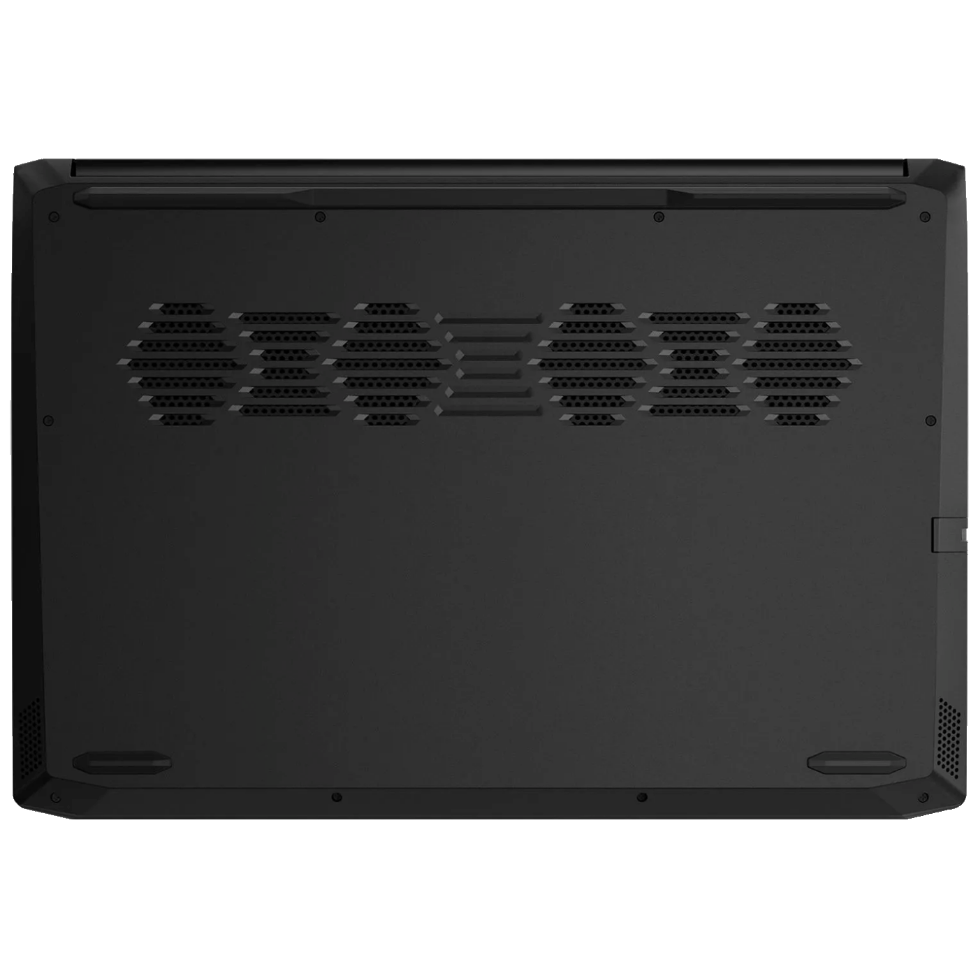 6926613cb78c0f2efc258f8e