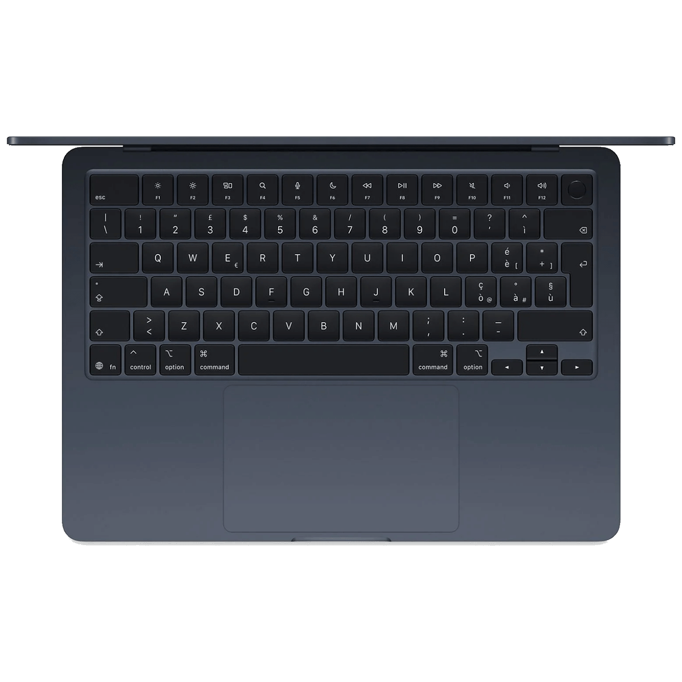 67416_1757748078yz9ahn19lp