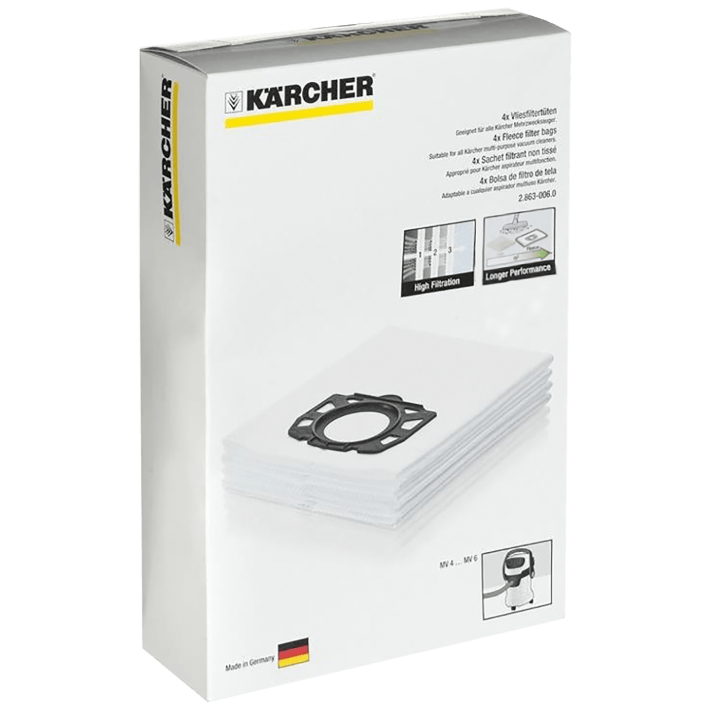 9751_1686172926ltb8cv2njg