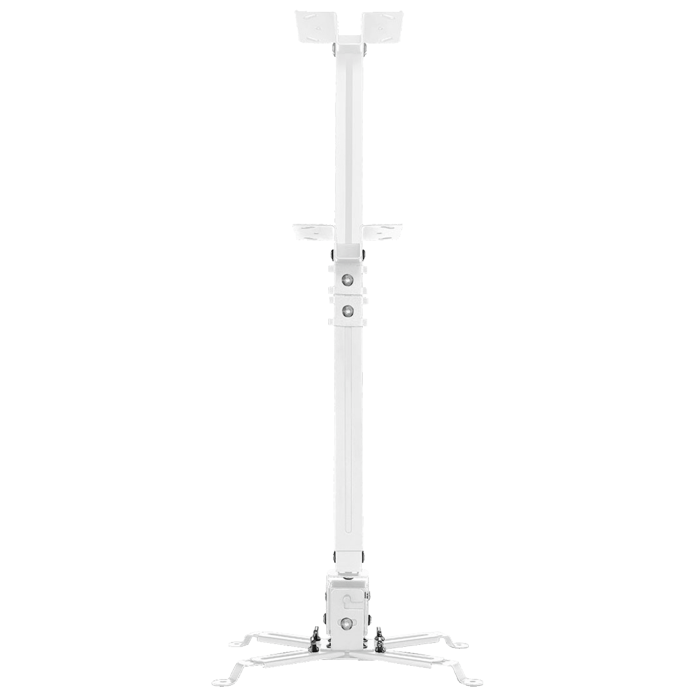 41509_1707904790vpzae830pj