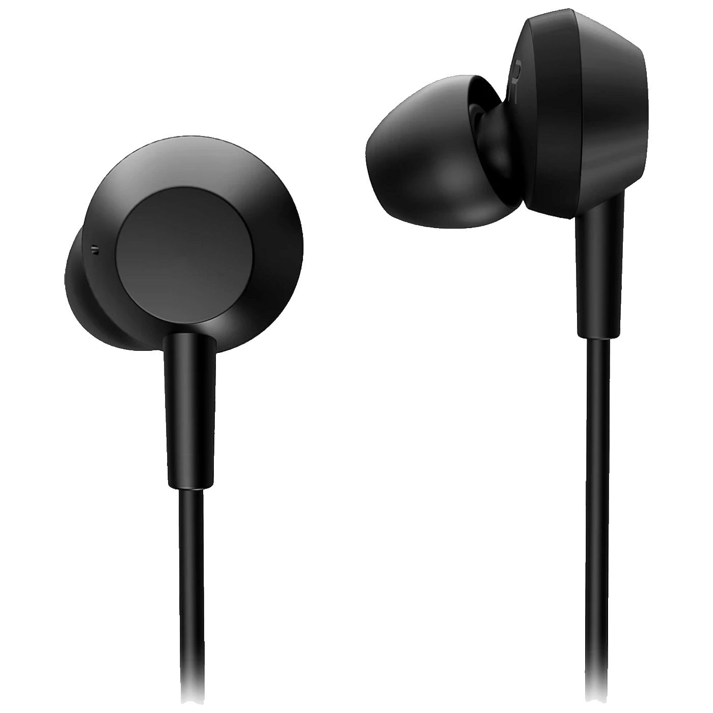 39440_1735634797on9s13p267