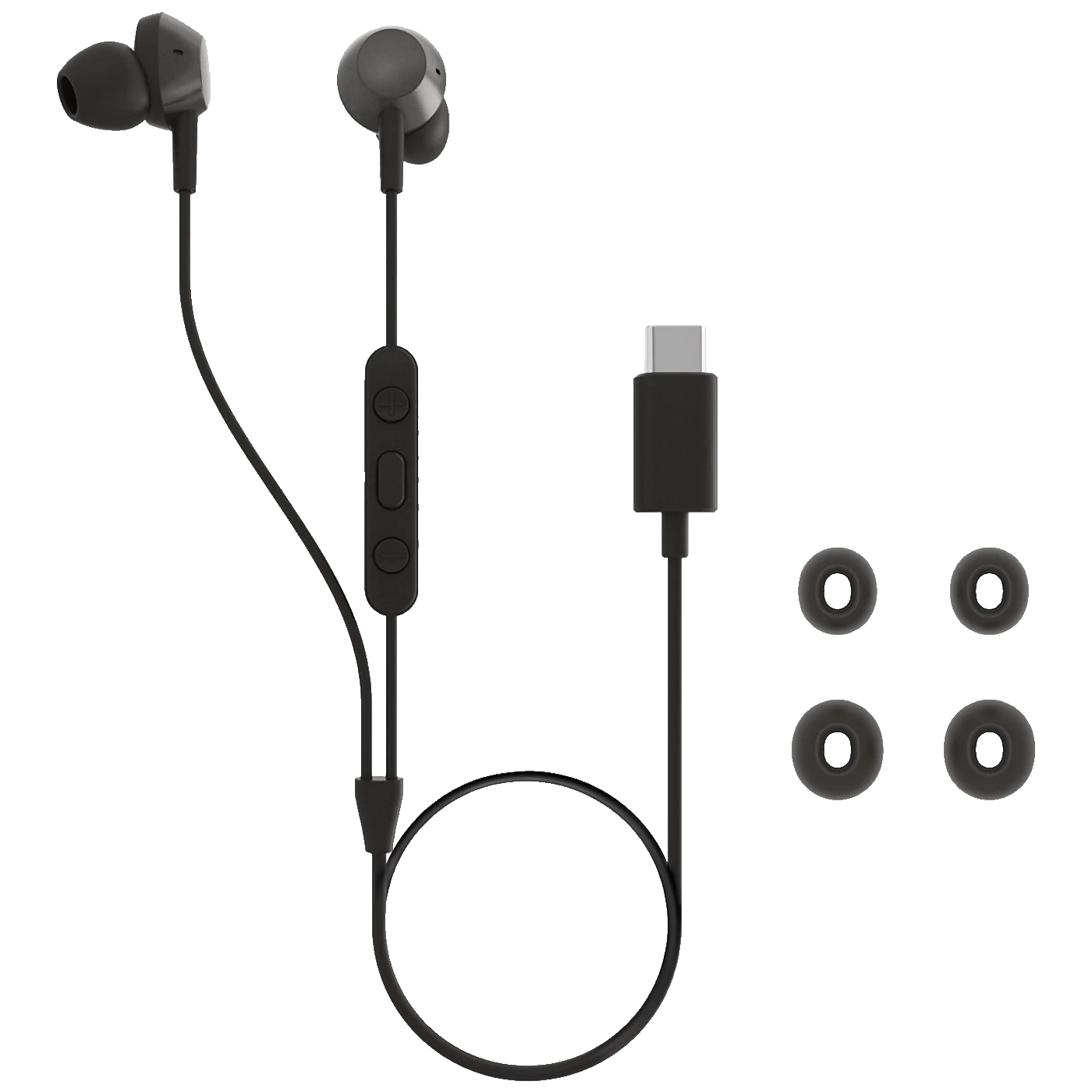 692661b5b78c0f2efc25b793