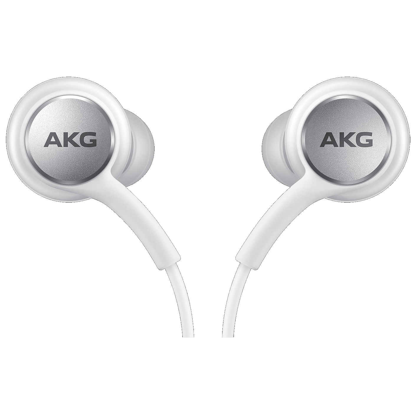 692661b6b78c0f2efc25b81c