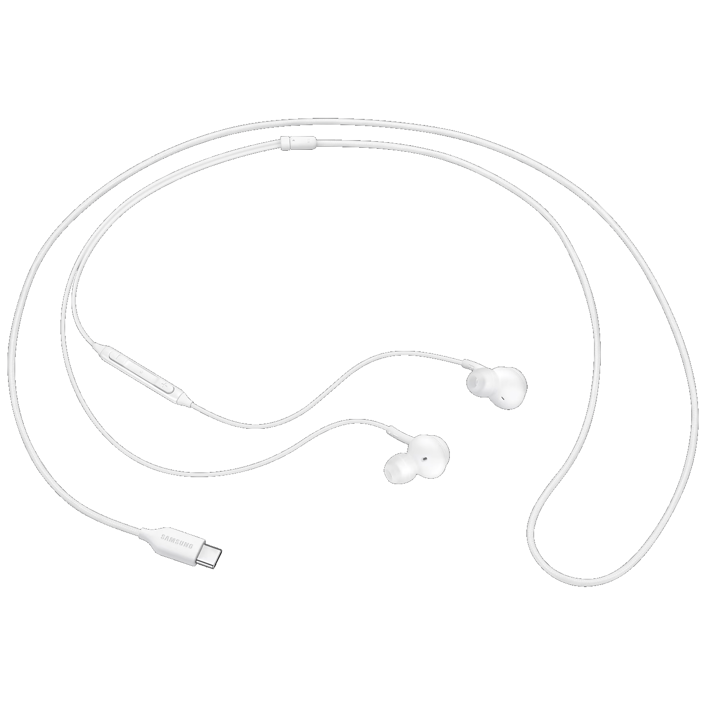 692661b6b78c0f2efc25b823