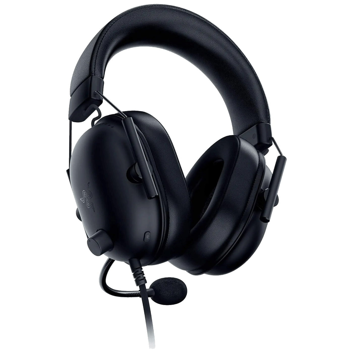 54641_174302657454hbktzgnv