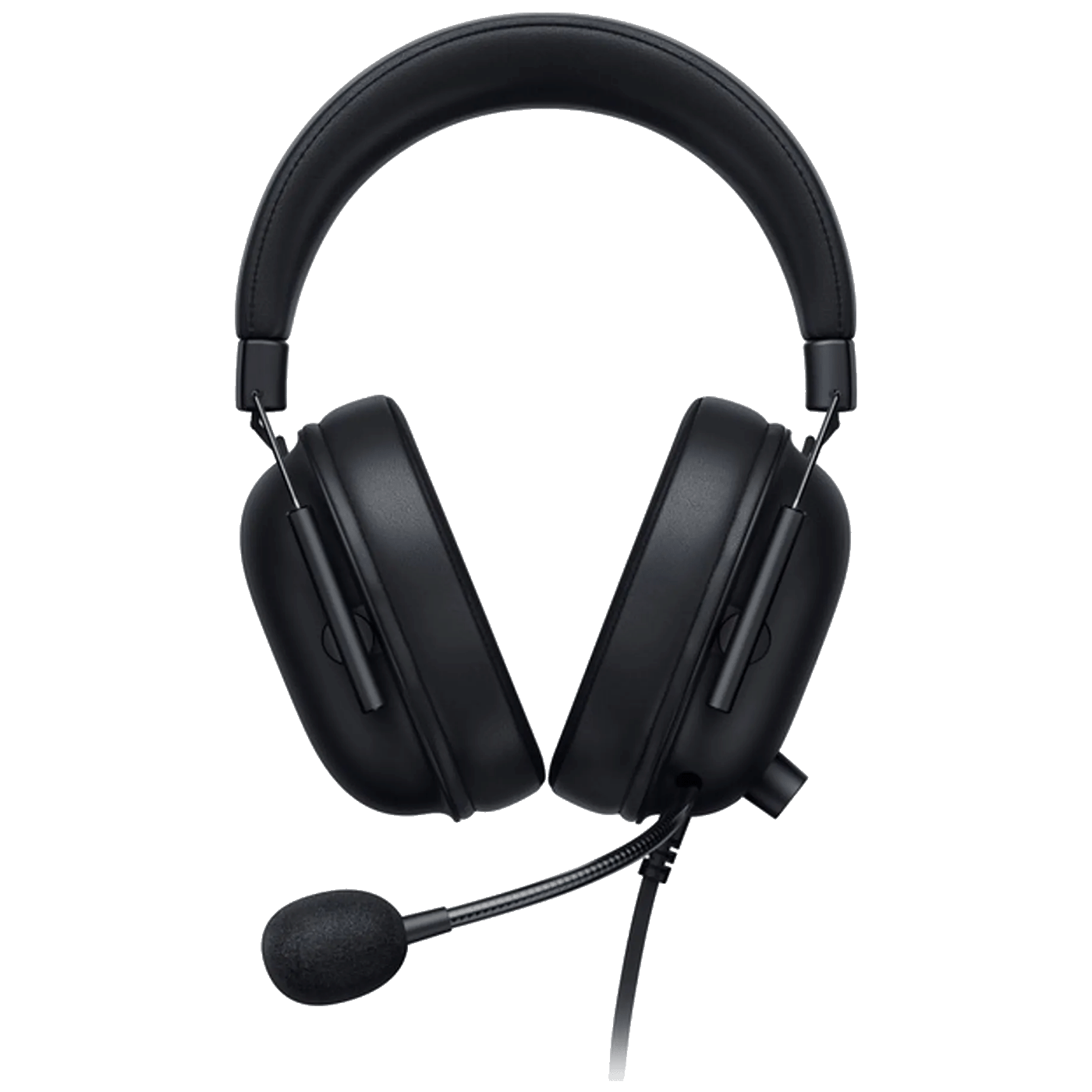 692661b8b78c0f2efc25b8d7