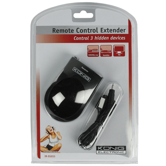 1710_1686158038dh57ls2no4